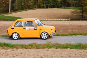 Zwiernik, Rajd Super Sprint 2022-88.jpg